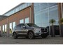 BMW X5 xDrive30d High Executive | Grijs kenteken | BTW auto | Driving Assistant Plus | Stuurverwarming | Harman Kardon | Head-up | Soft Close | LED | Camera | DAB | Trekhaak