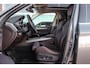 BMW X5 xDrive30d High Executive | Grijs kenteken | BTW auto | Driving Assistant Plus | Stuurverwarming | Harman Kardon | Head-up | Soft Close | LED | Camera | DAB | Trekhaak