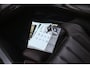 BMW X5 xDrive30d High Executive | Grijs kenteken | BTW auto | Driving Assistant Plus | Stuurverwarming | Harman Kardon | Head-up | Soft Close | LED | Camera | DAB | Trekhaak