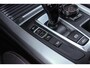 BMW X5 xDrive30d High Executive | Grijs kenteken | BTW auto | Driving Assistant Plus | Stuurverwarming | Harman Kardon | Head-up | Soft Close | LED | Camera | DAB | Trekhaak