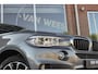 BMW X5 xDrive30d High Executive | Grijs kenteken | BTW auto | Driving Assistant Plus | Stuurverwarming | Harman Kardon | Head-up | Soft Close | LED | Camera | DAB | Trekhaak