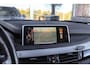 BMW X5 xDrive30d High Executive | Grijs kenteken | BTW auto | Driving Assistant Plus | Stuurverwarming | Harman Kardon | Head-up | Soft Close | LED | Camera | DAB | Trekhaak