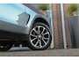 BMW X5 xDrive30d High Executive | Grijs kenteken | BTW auto | Driving Assistant Plus | Stuurverwarming | Harman Kardon | Head-up | Soft Close | LED | Camera | DAB | Trekhaak