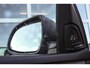 BMW X5 xDrive30d High Executive | Grijs kenteken | BTW auto | Driving Assistant Plus | Stuurverwarming | Harman Kardon | Head-up | Soft Close | LED | Camera | DAB | Trekhaak