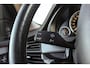 BMW X5 xDrive30d High Executive | Grijs kenteken | BTW auto | Driving Assistant Plus | Stuurverwarming | Harman Kardon | Head-up | Soft Close | LED | Camera | DAB | Trekhaak