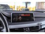 BMW X5 xDrive30d High Executive | Grijs kenteken | BTW auto | Driving Assistant Plus | Stuurverwarming | Harman Kardon | Head-up | Soft Close | LED | Camera | DAB | Trekhaak