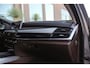 BMW X5 xDrive30d High Executive | Grijs kenteken | BTW auto | Driving Assistant Plus | Stuurverwarming | Harman Kardon | Head-up | Soft Close | LED | Camera | DAB | Trekhaak