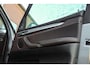 BMW X5 xDrive30d High Executive | Grijs kenteken | BTW auto | Driving Assistant Plus | Stuurverwarming | Harman Kardon | Head-up | Soft Close | LED | Camera | DAB | Trekhaak