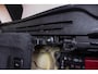 BMW X5 xDrive30d High Executive | Grijs kenteken | BTW auto | Driving Assistant Plus | Stuurverwarming | Harman Kardon | Head-up | Soft Close | LED | Camera | DAB | Trekhaak