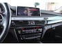 BMW X5 xDrive30d High Executive | Grijs kenteken | BTW auto | Driving Assistant Plus | Stuurverwarming | Harman Kardon | Head-up | Soft Close | LED | Camera | DAB | Trekhaak