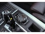BMW X5 xDrive30d High Executive | Grijs kenteken | BTW auto | Driving Assistant Plus | Stuurverwarming | Harman Kardon | Head-up | Soft Close | LED | Camera | DAB | Trekhaak
