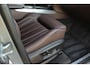 BMW X5 xDrive30d High Executive | Grijs kenteken | BTW auto | Driving Assistant Plus | Stuurverwarming | Harman Kardon | Head-up | Soft Close | LED | Camera | DAB | Trekhaak