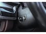 BMW X5 xDrive30d High Executive | Grijs kenteken | BTW auto | Driving Assistant Plus | Stuurverwarming | Harman Kardon | Head-up | Soft Close | LED | Camera | DAB | Trekhaak