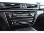 BMW X5 xDrive30d High Executive | Grijs kenteken | BTW auto | Driving Assistant Plus | Stuurverwarming | Harman Kardon | Head-up | Soft Close | LED | Camera | DAB | Trekhaak