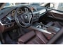 BMW X5 xDrive30d High Executive | Grijs kenteken | BTW auto | Driving Assistant Plus | Stuurverwarming | Harman Kardon | Head-up | Soft Close | LED | Camera | DAB | Trekhaak