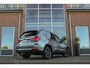 BMW X5 xDrive30d High Executive | Grijs kenteken | BTW auto | Driving Assistant Plus | Stuurverwarming | Harman Kardon | Head-up | Soft Close | LED | Camera | DAB | Trekhaak