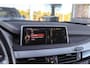 BMW X5 xDrive30d High Executive | Grijs kenteken | BTW auto | Driving Assistant Plus | Stuurverwarming | Harman Kardon | Head-up | Soft Close | LED | Camera | DAB | Trekhaak