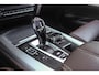 BMW X5 xDrive30d High Executive | Grijs kenteken | BTW auto | Driving Assistant Plus | Stuurverwarming | Harman Kardon | Head-up | Soft Close | LED | Camera | DAB | Trekhaak