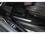 BMW X5 xDrive30d High Executive | Grijs kenteken | BTW auto | Driving Assistant Plus | Stuurverwarming | Harman Kardon | Head-up | Soft Close | LED | Camera | DAB | Trekhaak