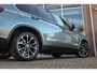 BMW X5 xDrive30d High Executive | Grijs kenteken | BTW auto | Driving Assistant Plus | Stuurverwarming | Harman Kardon | Head-up | Soft Close | LED | Camera | DAB | Trekhaak