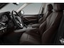 BMW X5 xDrive30d High Executive | Grijs kenteken | BTW auto | Driving Assistant Plus | Stuurverwarming | Harman Kardon | Head-up | Soft Close | LED | Camera | DAB | Trekhaak