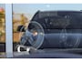 BMW X5 xDrive30d High Executive | Grijs kenteken | BTW auto | Driving Assistant Plus | Stuurverwarming | Harman Kardon | Head-up | Soft Close | LED | Camera | DAB | Trekhaak