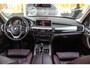 BMW X5 xDrive30d High Executive | Grijs kenteken | BTW auto | Driving Assistant Plus | Stuurverwarming | Harman Kardon | Head-up | Soft Close | LED | Camera | DAB | Trekhaak