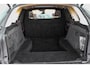BMW X5 xDrive30d High Executive | Grijs kenteken | BTW auto | Driving Assistant Plus | Stuurverwarming | Harman Kardon | Head-up | Soft Close | LED | Camera | DAB | Trekhaak