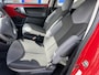 Peugeot 107 1.0 Access Accent