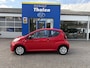 Peugeot 107 1.0 Access Accent