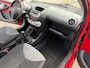 Peugeot 107 1.0 Access Accent