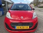 Peugeot 107 1.0 Access Accent