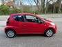 Peugeot 107 1.0 Access Accent
