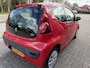 Peugeot 107 1.0 Access Accent