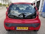 Peugeot 107 1.0 Access Accent