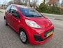 Peugeot 107 1.0 Access Accent