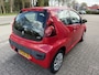 Peugeot 107 1.0 Access Accent