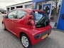 Peugeot 107 1.0 Access Accent