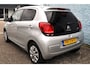 Citroën C1 1.0 Style Ed. egtg crc bleu-tooth