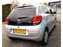 Citroën C1 1.0 Style Ed. egtg crc bleu-tooth