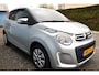 Citroën C1 1.0 Style Ed. egtg crc bleu-tooth