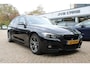 BMW 3-Serie Touring 318i M Sport Edition