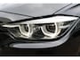 BMW 3-Serie Touring 318i M Sport Edition