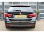 BMW 3-Serie Touring 318i M Sport Edition