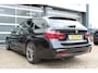 BMW 3-Serie Touring 318i M Sport Edition