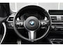 BMW 3-Serie Touring 318i M Sport Edition