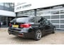 BMW 3-Serie Touring 318i M Sport Edition