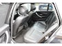BMW 3-Serie Touring 318i M Sport Edition