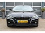 BMW 3-Serie Touring 318i M Sport Edition