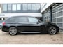 BMW 3-Serie Touring 318i M Sport Edition